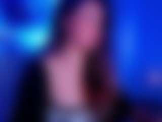 Sunny's Live Sex Cam Show