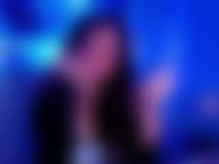 Sunny's Live Sex Cam Show