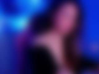 Sunny's Live Sex Cam Show