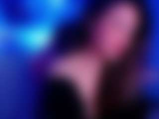 Sunny's Live Sex Cam Show