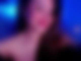 Sunny's Live Sex Cam Show