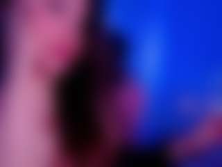 Sunny's Live Sex Cam Show