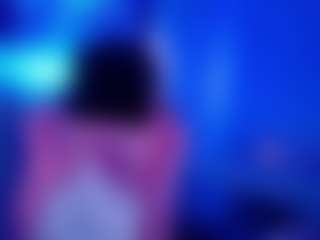 Sunny's Live Sex Cam Show