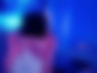 Sunny's Live Sex Cam Show