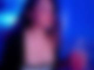 Sunny's Live Sex Cam Show