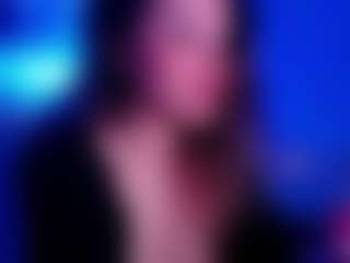Sunny's Live Sex Cam Show