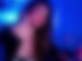 Sunny's Live Sex Cam Show