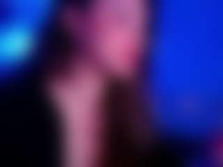Sunny's Live Sex Cam Show