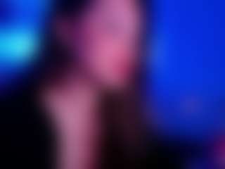 Sunny's Live Sex Cam Show