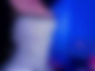 Sunny's Live Sex Cam Show