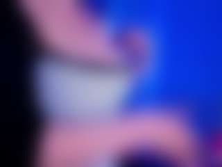 Sunny's Live Sex Cam Show
