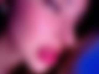 Sunny's Live Sex Cam Show