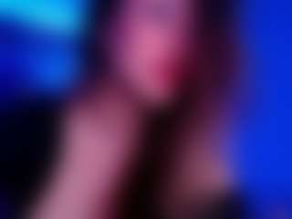 Sunny's Live Sex Cam Show