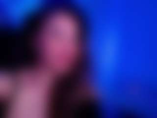 Sunny's Live Sex Cam Show