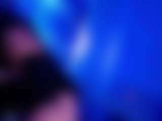 Sunny's Live Sex Cam Show