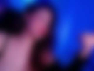 Sunny's Live Sex Cam Show