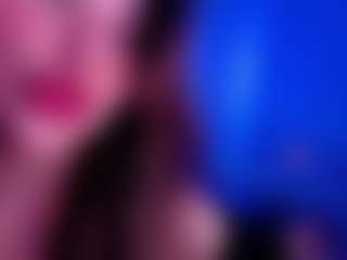 Sunny's Live Sex Cam Show