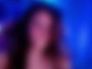 Sunny's Live Sex Cam Show