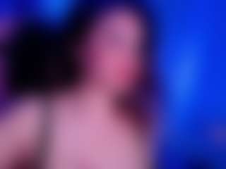 Sunny's Live Sex Cam Show