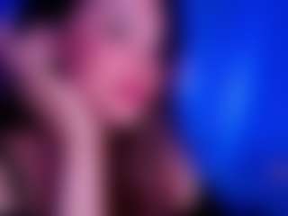 Sunny's Live Sex Cam Show