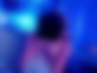 Sunny's Live Sex Cam Show