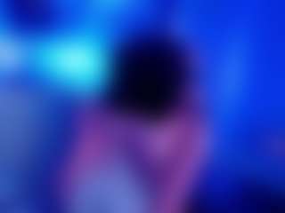 Sunny's Live Sex Cam Show
