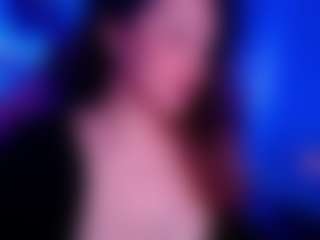 Sunny's Live Sex Cam Show