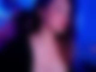 Sunny's Live Sex Cam Show