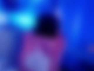 Sunny's Live Sex Cam Show