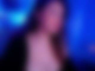 Sunny's Live Sex Cam Show