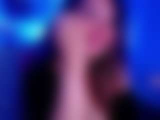 Sunny's Live Sex Cam Show