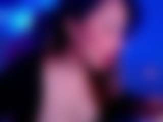 Sunny's Live Sex Cam Show