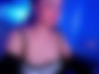 Sunny's Live Sex Cam Show