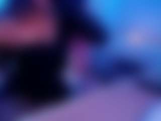 Sunny's Live Sex Cam Show