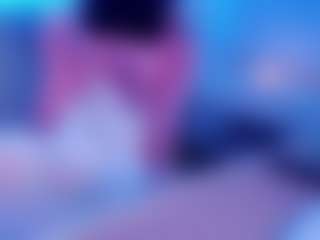 Sunny's Live Sex Cam Show