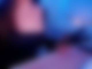 Sunny's Live Sex Cam Show