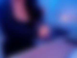Sunny's Live Sex Cam Show