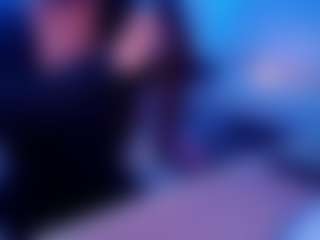 Sunny's Live Sex Cam Show