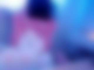 Sunny's Live Sex Cam Show