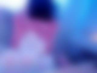 Sunny's Live Sex Cam Show