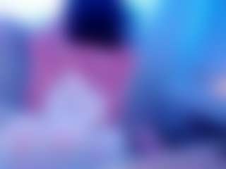 Sunny's Live Sex Cam Show
