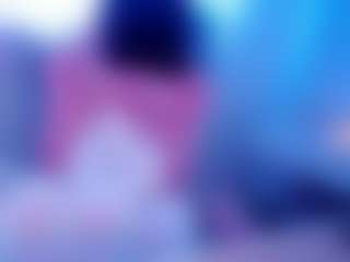 Sunny's Live Sex Cam Show