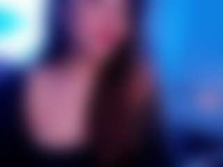 Sunny's Live Sex Cam Show