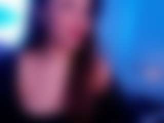 Sunny's Live Sex Cam Show
