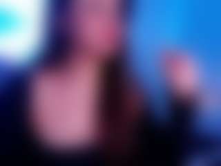 Sunny's Live Sex Cam Show