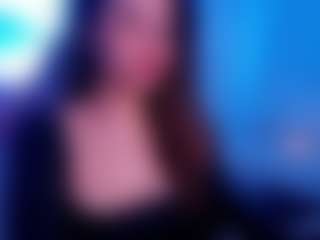 Sunny's Live Sex Cam Show