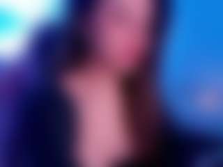 Sunny's Live Sex Cam Show