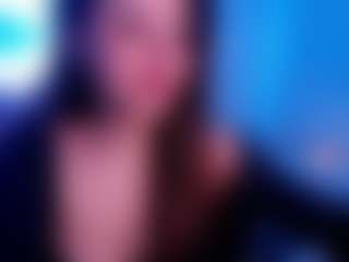 Sunny's Live Sex Cam Show