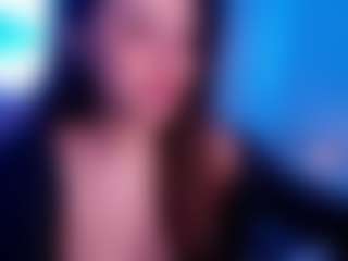 Sunny's Live Sex Cam Show