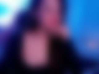 Sunny's Live Sex Cam Show